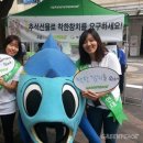 착한참치 이미지