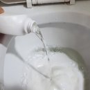 창평미소약국 이미지