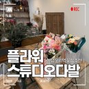 pick.] 분당꽃집 졸업식 축하 선물용 꽃을 준비한다면? 분당 오리역근처 꽃집 추천 : 플라워스튜디오다발