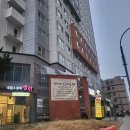 용인 처인구 김량장동 토브김밥에서 키토김밥 포장 후기