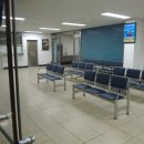 전곡시외버스터미널 이미지