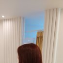 해라헤어샵 이미지