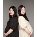 스튜디오 임프레스 이미지