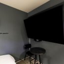 마루호텔 이미지