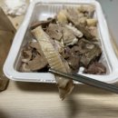 신림동장인 떡볶이 네이버블로그