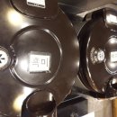 늘솜한식 이미지