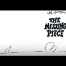 Missing Piece 1부 2 이미지