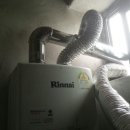 행복이가득한주유소 이미지