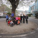 명호면사무소 이미지