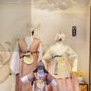 12월 21일 일 김희경 골든베이지 급주문 이미지