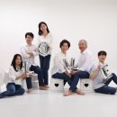 사진예술원 - 고양시 일산서구 중앙로 1470 | 사진예술원