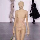 새로운패션