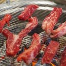 마굿간한우셀프식당 이미지