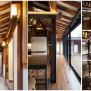 STAY Guest house 이미지