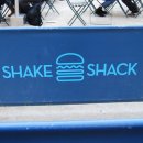 뉴욕버거 이미지