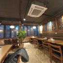 노독일처 이미지