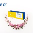 건강사우나 이미지