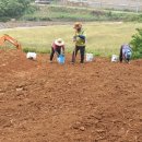 충북산소 이미지