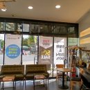 세븐일레븐(신도점) 이미지