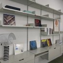 이러닝 촬영 금융권진로 비대면, 강남스튜디오 100분 대학교육 후기 - 충전스쿨 대표(유튜브 '놀테크')