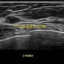 위드유의원 이미지