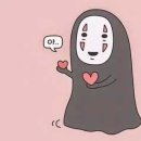 신봉3로 이미지