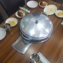 큰손부대찌개 이미지