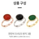 아뜰리에-J 이미지