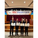 에이아이기업진단 코메디닷컴