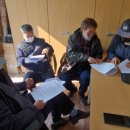 도동문화마을협동조합 이미지