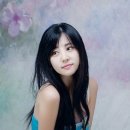 유사라 카카오 검색결과