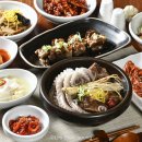 종가고깃간 - 광산구 신창로72번길 10-29 | 종가고깃간