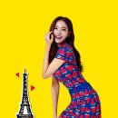 온다골프 이미지