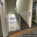 복싱스테이 이미지