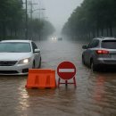 하남산단6번로 이미지