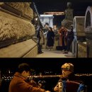 광교부추곱창