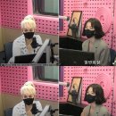 &#39;씨네타운&#39; 박해미 &#34;&#39;거침없이 하이킥&#39; 다큐 촬영 모두 마쳐, 하반기 방송&#34; 이미지