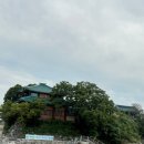 간월도관광지 | 간월암에서 힐링하다 🌊 서산 간월도 여행 후기”