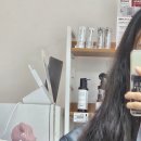 예다움헤어 - 금정구 부산대학로38번길 59 | 마산복구매직 고민이라면 '예다움' 창원매직 복구클리닉 후기