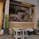 무등목욕탕 이미지