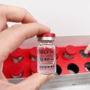 노일기업 이미지