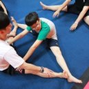 송강체육관 이미지