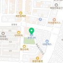 기아오토큐 풍향점 이미지