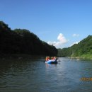 철원고등학교 이미지