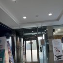 우성 노래연습장 이미지