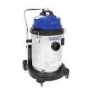 탱크 당구장 이미지