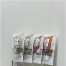 네일끌레르 이미지