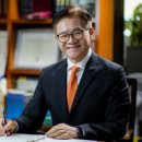 한양광고기획 - 중구 퇴계로 360-1 | 한양광고기획