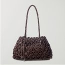 [반로에VANROHE] Hue Shoulder Bag 휴 숄더백 후기 - 봄 &amp; 여름 데일리 룩에 찰떡!