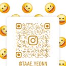 꿀핏휘트니스 이미지